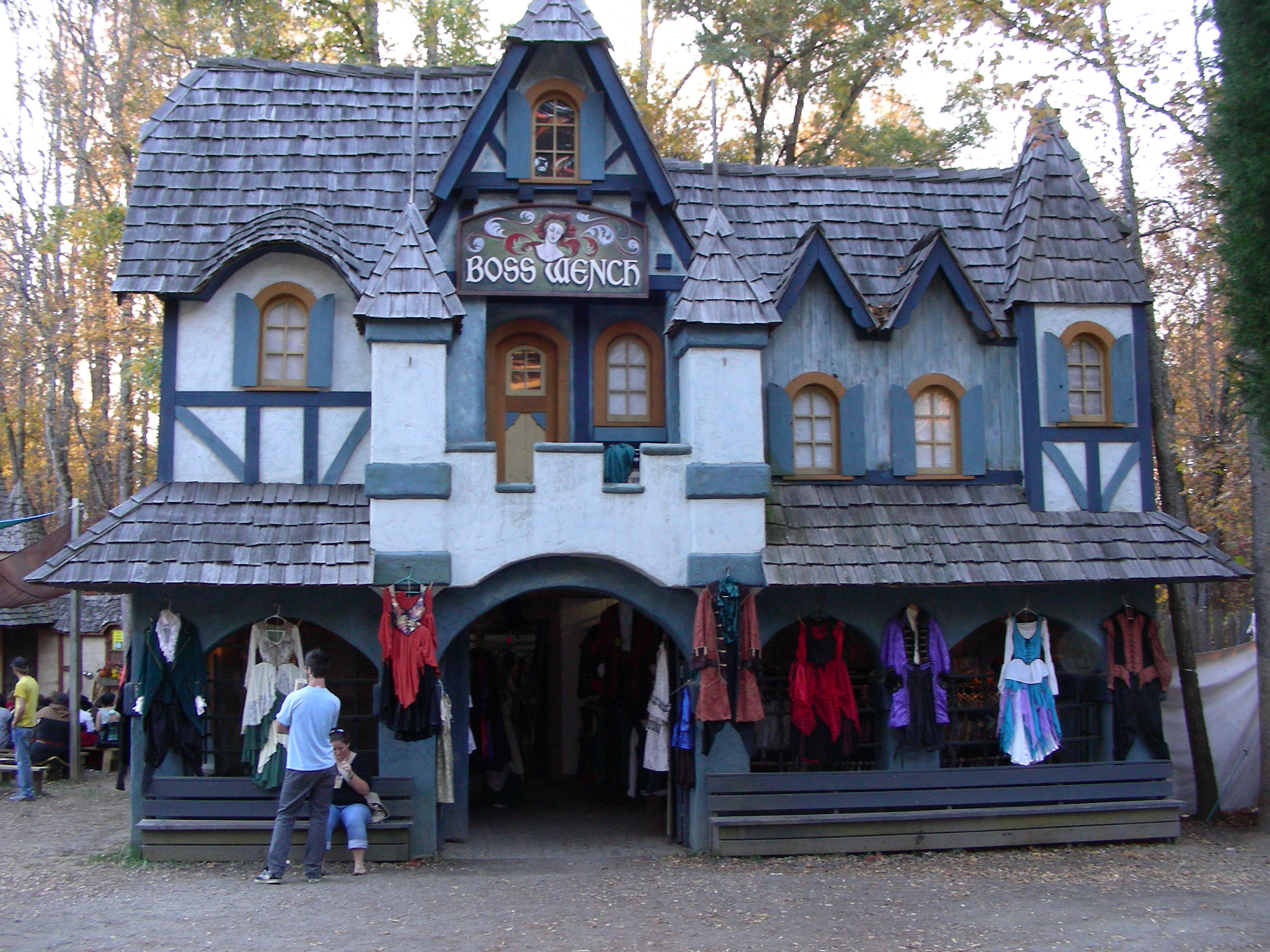 ./2008/Renaissance Fair/DSCN4110.JPG